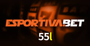 55l：Jogue futebol online e sinta a adrenalina das grandes vitórias!
