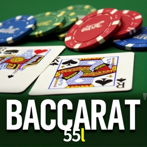 55l：O cassino online perfeito para quem ama futebol e jogos emocionantes!